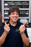 HR-018