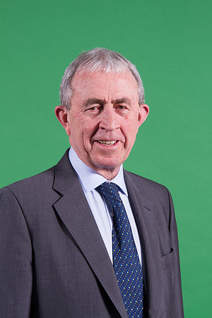 BHL001-356