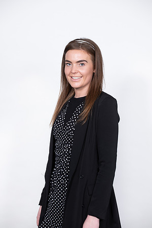 JSA-027