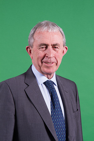 BHL001-355