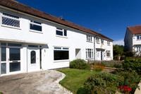 Frinton-003