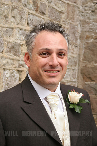 Jewish Wedding Ceremony, Photographer, Hertfordshire