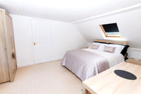 Frinton-014