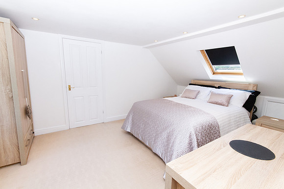 Frinton-014