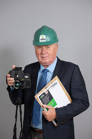 TFN-100