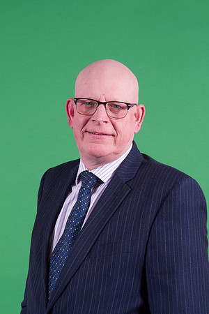 BHL001-297
