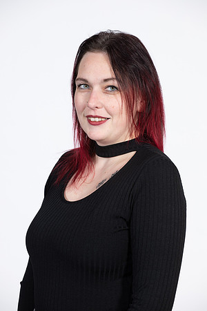 GC002-83