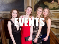 EVENTS