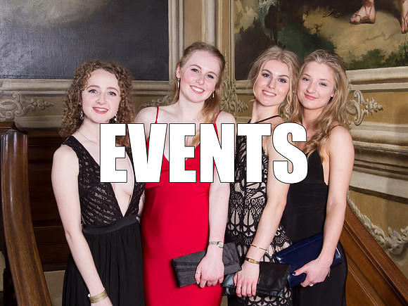 EVENTS