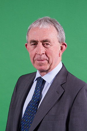 BHL001-365