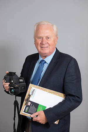 TFN-107