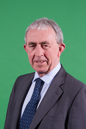 BHL001-364