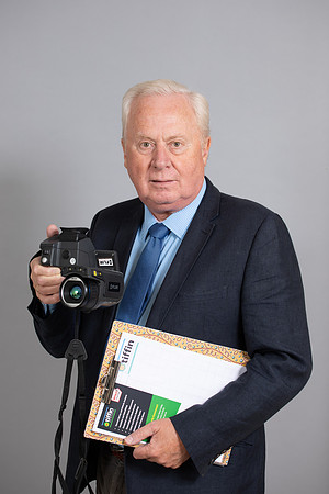 TFN-114